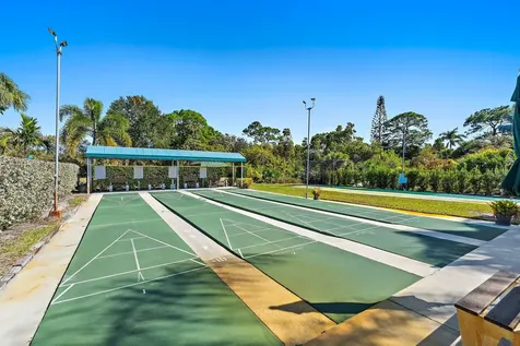 2950 Se Ocean Boulevard Stuart FL 34996