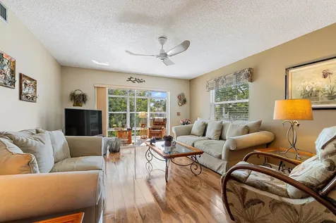 2950 Se Ocean Boulevard Stuart FL 34996