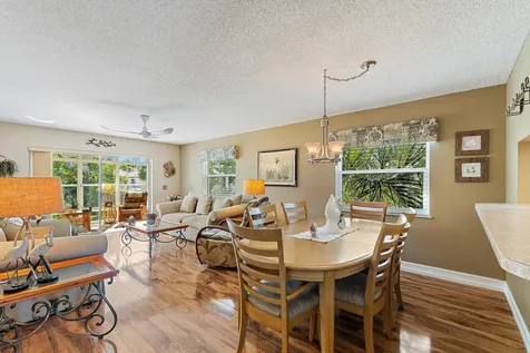 2950 Se Ocean Boulevard Stuart FL 34996