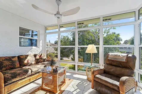 2950 Se Ocean Boulevard Stuart FL 34996