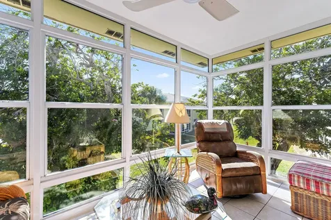 2950 Se Ocean Boulevard Stuart FL 34996