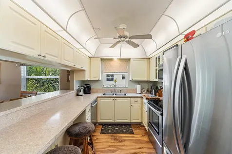 2950 Se Ocean Boulevard Stuart FL 34996