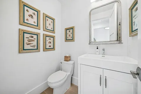 13765 Le Havre Drive Palm Beach Gardens FL 33410