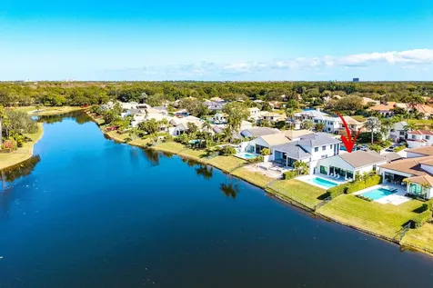 13765 Le Havre Drive Palm Beach Gardens FL 33410