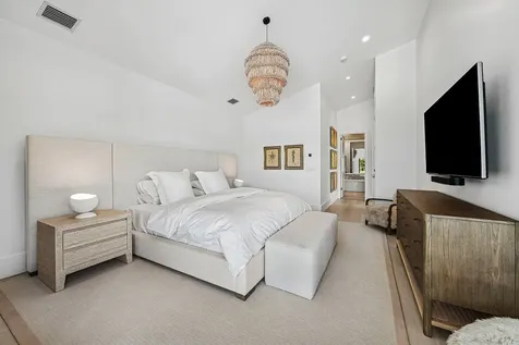 13765 Le Havre Drive Palm Beach Gardens FL 33410