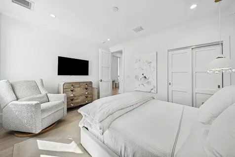 13765 Le Havre Drive Palm Beach Gardens FL 33410
