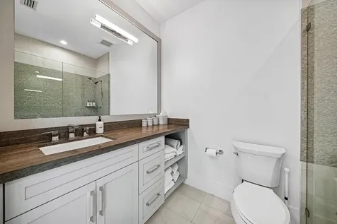 13765 Le Havre Drive Palm Beach Gardens FL 33410