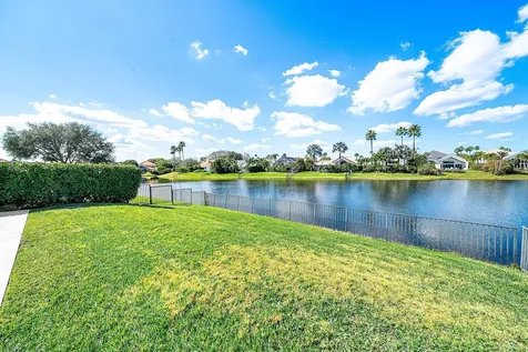 13765 Le Havre Drive Palm Beach Gardens FL 33410