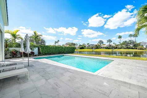 13765 Le Havre Drive Palm Beach Gardens FL 33410