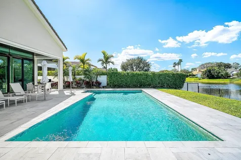 13765 Le Havre Drive Palm Beach Gardens FL 33410