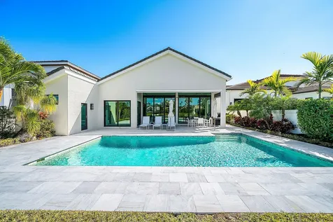 13765 Le Havre Drive Palm Beach Gardens FL 33410