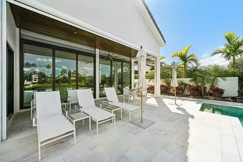 13765 Le Havre Drive Palm Beach Gardens FL 33410