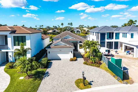 13765 Le Havre Drive Palm Beach Gardens FL 33410