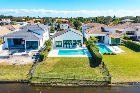 13765 Le Havre Drive Palm Beach Gardens FL 33410