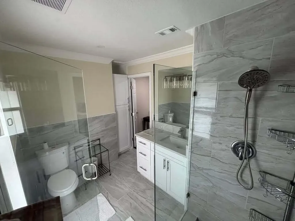 1257 SE Airoso Boulevard Port Saint Lucie FL 34983