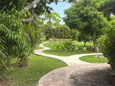 1257 SE Airoso Boulevard Port Saint Lucie FL 34983