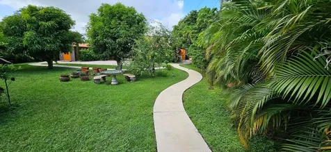 1257 SE Airoso Boulevard Port Saint Lucie FL 34983