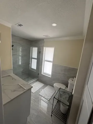 1257 SE Airoso Boulevard Port Saint Lucie FL 34983