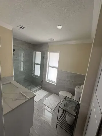1257 SE Airoso Boulevard Port Saint Lucie FL 34983