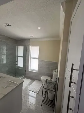 1257 SE Airoso Boulevard Port Saint Lucie FL 34983