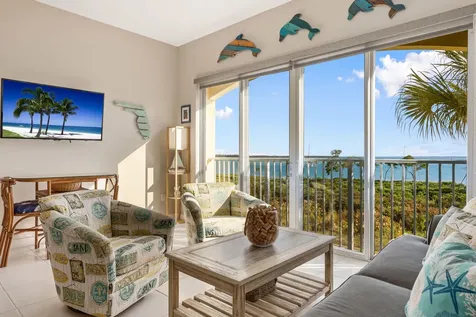 27 Harbour Isle Drive Hutchinson Island FL 34949