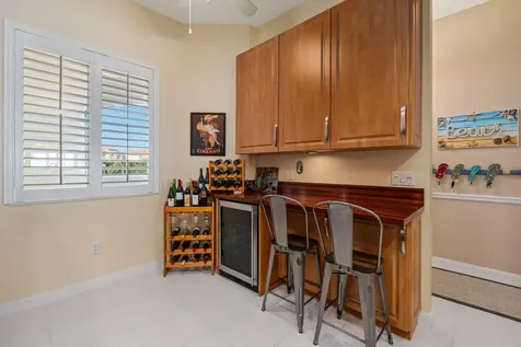 27 Harbour Isle Drive Hutchinson Island FL 34949