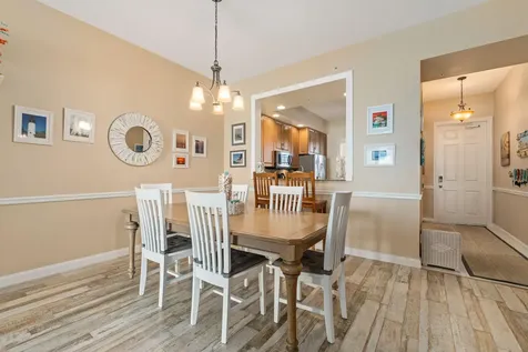 27 Harbour Isle Drive Hutchinson Island FL 34949