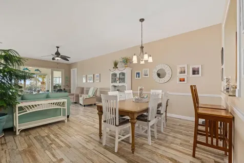 27 Harbour Isle Drive Hutchinson Island FL 34949