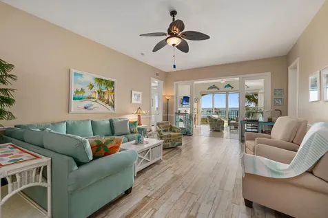 27 Harbour Isle Drive Hutchinson Island FL 34949