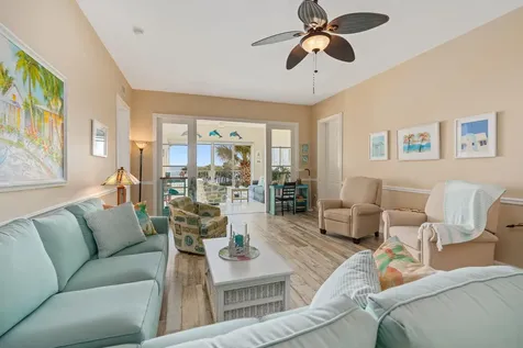 27 Harbour Isle Drive Hutchinson Island FL 34949