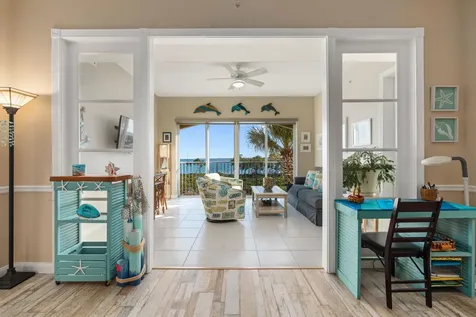 27 Harbour Isle Drive Hutchinson Island FL 34949