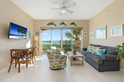 27 Harbour Isle Drive Hutchinson Island FL 34949