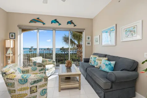 27 Harbour Isle Drive Hutchinson Island FL 34949