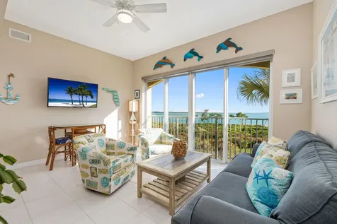 27 Harbour Isle Drive Hutchinson Island FL 34949