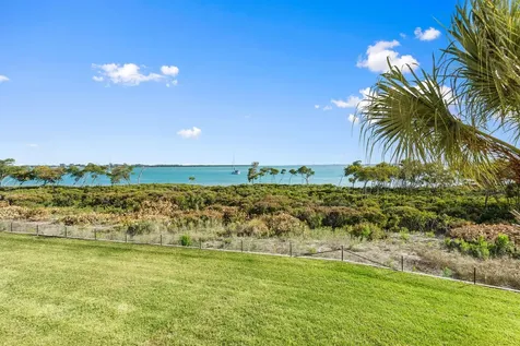 27 Harbour Isle Drive Hutchinson Island FL 34949