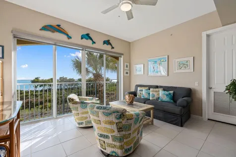 27 Harbour Isle Drive Hutchinson Island FL 34949
