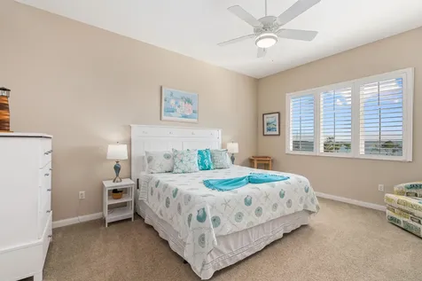 27 Harbour Isle Drive Hutchinson Island FL 34949