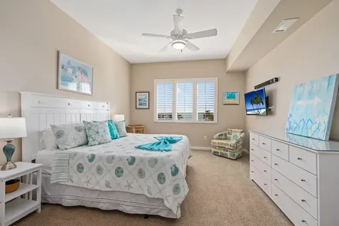 27 Harbour Isle Drive Hutchinson Island FL 34949