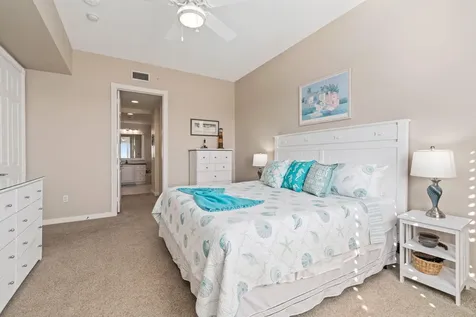 27 Harbour Isle Drive Hutchinson Island FL 34949