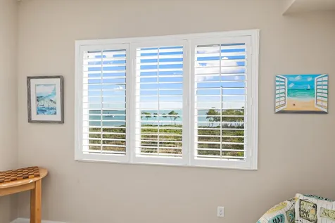 27 Harbour Isle Drive Hutchinson Island FL 34949