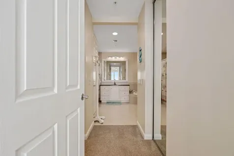 27 Harbour Isle Drive Hutchinson Island FL 34949