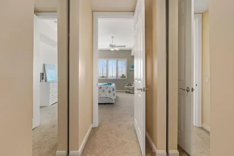 27 Harbour Isle Drive Hutchinson Island FL 34949