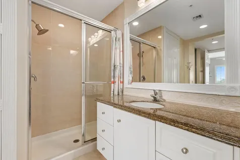 27 Harbour Isle Drive Hutchinson Island FL 34949