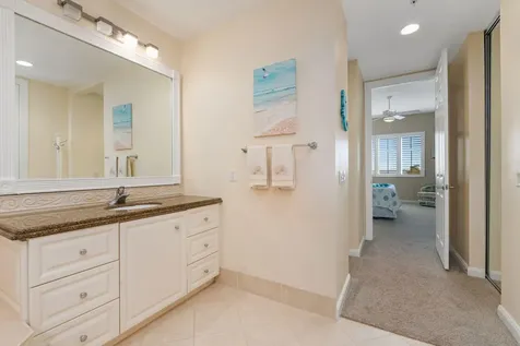 27 Harbour Isle Drive Hutchinson Island FL 34949