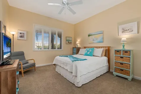 27 Harbour Isle Drive Hutchinson Island FL 34949