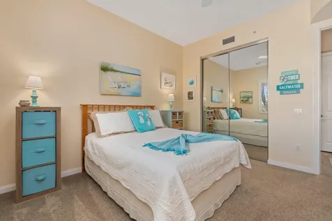 27 Harbour Isle Drive Hutchinson Island FL 34949