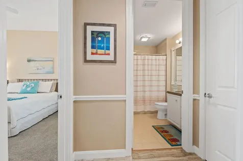 27 Harbour Isle Drive Hutchinson Island FL 34949