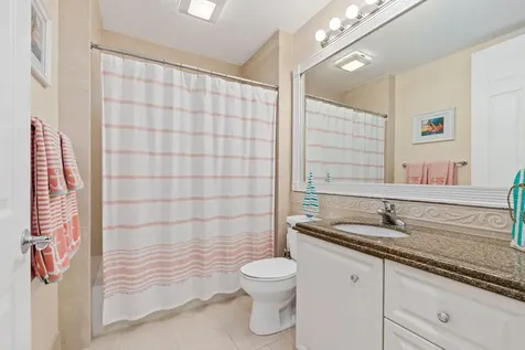 27 Harbour Isle Drive Hutchinson Island FL 34949
