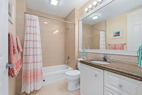 27 Harbour Isle Drive Hutchinson Island FL 34949