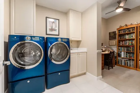 27 Harbour Isle Drive Hutchinson Island FL 34949
